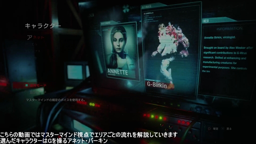 ֥Хϥ 쥸󥹡ץޥޥɻ_1ꥢ