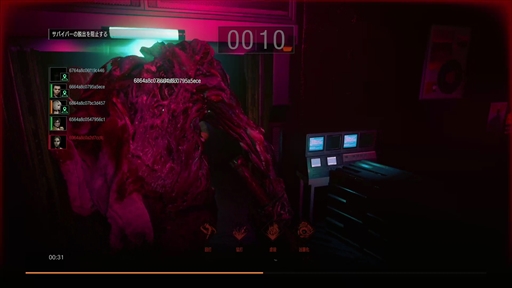 ֥Хϥ 쥸󥹡ץޥޥɻ_3ꥢ