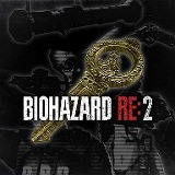 画像集#005のサムネイル/「バイオハザード」シリーズのDLCセールがPS Storeで開催。「バイオハザード RE:3」など,シリーズ作品のDLCが2000円以下に