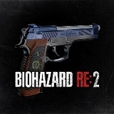 画像集#007のサムネイル/「バイオハザード」シリーズのDLCセールがPS Storeで開催。「バイオハザード RE:3」など,シリーズ作品のDLCが2000円以下に