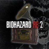 画像集#010のサムネイル/「バイオハザード」シリーズのDLCセールがPS Storeで開催。「バイオハザード RE:3」など,シリーズ作品のDLCが2000円以下に