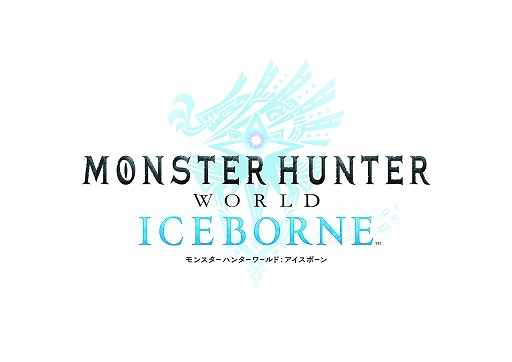 画像集#005のサムネイル/「カプコンTV！」第118回放送は，「バイオハザード RE:3」など3本を紹介。ゲストは声優の田中理恵さん