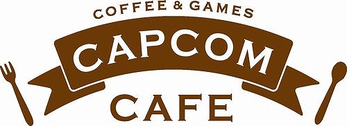 画像集#002のサムネイル/カプコンカフェ 池袋店で「バイオハザード RE:3」コラボが3月26日より開催。メインビジュアルが公開