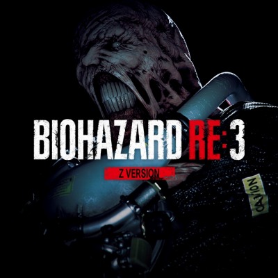 画像集#003のサムネイル/「バイオハザード RE:3」のダウンロード版がお得な新価格で登場。RACCOON CITY EDITIONも新価格に変更