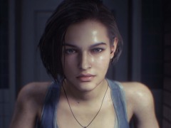 「バイオハザード RE:3」のダウンロード版がお得な新価格で登場。RACCOON CITY EDITIONも新価格に変更