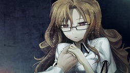 画像集 No.004のサムネイル画像 / PC版「STEINS;GATE 比翼恋理のだーりん」がSteamにて配信開始。12月18日までは10％オフ