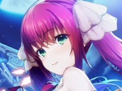 脱出RPG「Deep One 虚無と夢幻のフラグメント」の正式サービスが本日開始。48時間限定のスタートダッシュイベントを実施