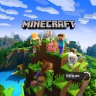 Minecraft Starter Collection