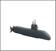 画像集 No.021のサムネイル画像 / 【PR】「放置艦隊」は授業や仕事が多い日も安心の軍艦育成“放置系ゲーム”。起床後と就寝前の数分操作でも育成を進められる
