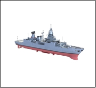 画像集 No.022のサムネイル画像 / 【PR】「放置艦隊」は授業や仕事が多い日も安心の軍艦育成“放置系ゲーム”。起床後と就寝前の数分操作でも育成を進められる