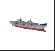 画像集 No.023のサムネイル画像 / 【PR】「放置艦隊」は授業や仕事が多い日も安心の軍艦育成“放置系ゲーム”。起床後と就寝前の数分操作でも育成を進められる