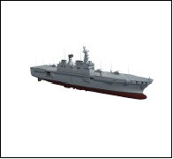 画像集 No.024のサムネイル画像 / 【PR】「放置艦隊」は授業や仕事が多い日も安心の軍艦育成“放置系ゲーム”。起床後と就寝前の数分操作でも育成を進められる
