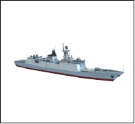 画像集 No.025のサムネイル画像 / 【PR】「放置艦隊」は授業や仕事が多い日も安心の軍艦育成“放置系ゲーム”。起床後と就寝前の数分操作でも育成を進められる