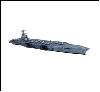 画像集 No.026のサムネイル画像 / 【PR】「放置艦隊」は授業や仕事が多い日も安心の軍艦育成“放置系ゲーム”。起床後と就寝前の数分操作でも育成を進められる