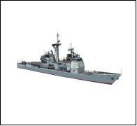 画像集 No.027のサムネイル画像 / 【PR】「放置艦隊」は授業や仕事が多い日も安心の軍艦育成“放置系ゲーム”。起床後と就寝前の数分操作でも育成を進められる