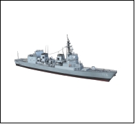 画像集 No.028のサムネイル画像 / 【PR】「放置艦隊」は授業や仕事が多い日も安心の軍艦育成“放置系ゲーム”。起床後と就寝前の数分操作でも育成を進められる
