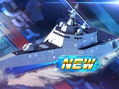 【PR】多彩な軍艦を駆使して海戦に挑む「放置艦隊」。4Gamer読者限定コードも掲載中