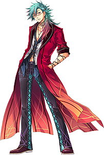 画像集 No.040のサムネイル画像 / Switch版「英雄伝説 閃の軌跡III」が2020年3月19日に発売へ。「高速スキップモード」搭載で,多数のDLCをあらかじめ収録