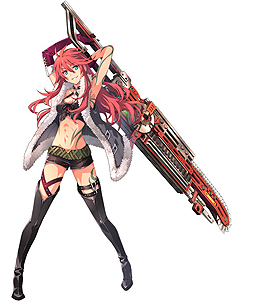 画像集 No.041のサムネイル画像 / Switch版「英雄伝説 閃の軌跡III」が2020年3月19日に発売へ。「高速スキップモード」搭載で,多数のDLCをあらかじめ収録
