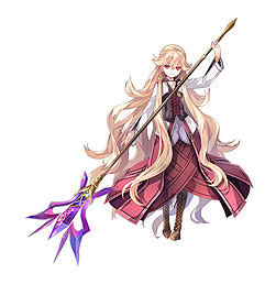 画像集 No.042のサムネイル画像 / Switch版「英雄伝説 閃の軌跡III」が2020年3月19日に発売へ。「高速スキップモード」搭載で,多数のDLCをあらかじめ収録