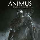 アニマス ハービンジャー