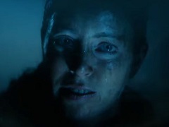 「Senua’s Saga:Hellblade II」は2024年リリース。最新トレイラーが公開に