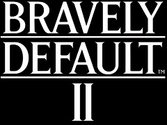 シリーズ最新作「ブレイブリーデフォルト II」が発表。プラットフォームはNintendo Switchで2020年内発売予定