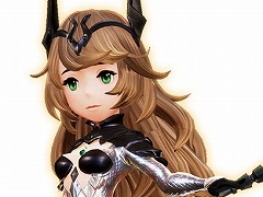 「ブレイブリーデフォルト II」,深雪の国“ライムダール”と,そこで出会うキャラクターの情報が公開。竜騎士やソードマスターなどジョブの紹介も