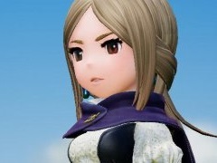 「ブレイブリーデフォルトII」序盤のインプレッションを掲載。歯応えのあるバトルに負けない骨太のストーリーが繰り広げられる