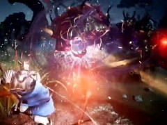 PC/PS5「Godfall」の字幕付きゲームプレイトレイラーが公開。アクションRPGの新境地“ルータースラッシャー”を目指す