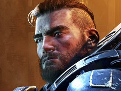 ターン制ストラテジーなのに“ギアーズ”っぽい。アップテンポでハードな戦いが楽しめる「Gears Tactics」プレイレポート