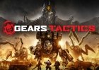 Gears Tactics