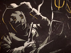 「Weird West」のゲームプレイを紹介する解説動画が公開。西部開拓時代にダークファンタジーを絡め込んだアクションRPG