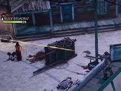 「Weird West」の開発陣がゲームプレイを紹介するデモ映像が公開。バウンティハンターの物語に焦点を当てたプレイ動画で解説