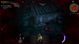 画像集#046のサムネイル/西部劇×ダークファンタジー「Weird West」プレイレポート。正義の味方にも悪党にもなれる,自由度の高いRPG