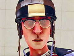 独創的な操作系を持つ手術シムの続編「Surgeon Simulator 2」の制作が発表。最大4人のCo-opにも対応か?