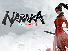 東洋風バトロワ「NARAKA: BLADEPOINT」,CBTの模様を収めた最新トレイラー公開