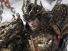 「NARAKA: BLADEPOINT」の累計販売数が600万本を突破。30%オフセールを11月11日に開始