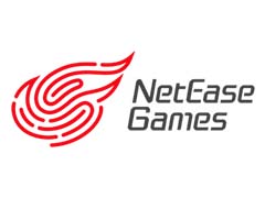 NetEase Games,gamescom 2023に出展決定。「NARAKA: BLADEPOINT」の展示や未発表タイトルの初披露を予定