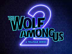 復活したTelltale Gamesのアドベンチャーゲーム,「The Wolf Among Us 2」の制作が発表