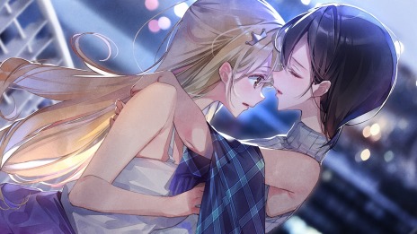 #003Υͥ/ֿ䤷Υ֤Υ֡׼͸ΥǥϤȤVtuber4Ϣ³󥿥ӥ塼3Ƥʪबо