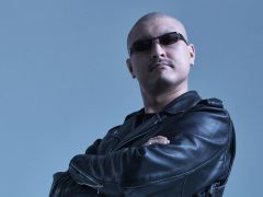 マフィア梶田の二次元が来い!:第501回「アパラチアで免疫を高める推しのラブよりHelltaker」