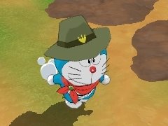 「ゲーム ドラえもん のび太の新恐竜」の公式サイトがグランドオープン。ゲーム内容が確認できるほか,恐竜カード集めも楽しめる