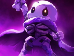 「スカール(Skul: The Hero Slayer)」のPC版がEpic Gamesストアでも配信開始に。25%オフの割引イベントを実施中
