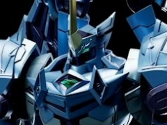「ガンパレ」士魂号や蒼の騎神オルディーネも登場。グッドスマイルカンパニーの「メカスマインパクト2023」にてMODEROIDシリーズ新作を発表