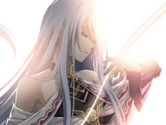 「英雄伝説 創の軌跡」がPS4で2020年夏に発売へ。シリーズ全体の完結に向けて登場する新たな「軌跡」
