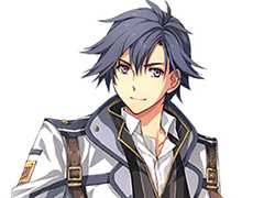 「英雄伝説 創の軌跡」,主人公の一人・リィンを中心とした新VII組メンバーや,エレボニア帝国に関連するキーワードの情報が公開