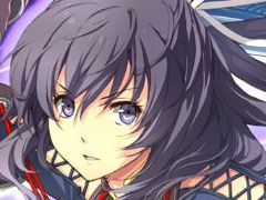 「英雄伝説 創の軌跡」,クロスルベル警察「特務支援課」メンバーや新キャラクターの姿を確認できるWebCMの第1弾が公開