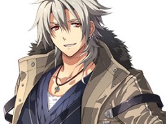 「英雄伝説 創の軌跡」公式サイトにて,登場キャラや新システムの情報が公開。クロウ・アームブラストら,過去作の登場人物が続々参戦