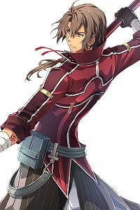 画像集#007のサムネイル/「英雄伝説 創の軌跡」,エマ・ミルスティンほか9名の登場キャラクターが公開。真・夢幻回廊の攻略後に解禁されるコンテンツの情報も